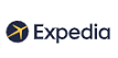 Expedia UK Vouchers