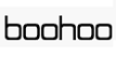 Boohoo UK Vouchers