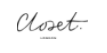 Closet London Vouchers