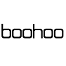 Boohoo Vouchers & Discount Codes