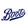 Boots Voucher Codes