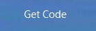 Show A2 Hosting Coupon Code